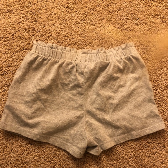 Shorts - Picture 2 of 2